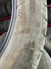 ΕΛΑΣΤΙΚΑ 215Χ55Χ18 BRINGESTONE-thumb-2