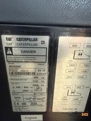 CAT 2020 NSR20N-thumb-2