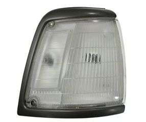 ΦΑΝΟΣ ΓΩΝΙΑΚΟΣ TOYOTA HILUX RN85 '88 2Χ4 ΔΕΞΙΑ Κωδικός: 120601158897SVR