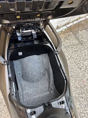 Yamaha T-MAX 500 2011 TECHMAX SPECIAL EDITION-thumb-10