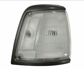 ΦΑΝΟΣ ΓΩΝΙΑΚΟΣ TOYOTA HILUX RN85 '88 2Χ4 ΔΕΞΙΑ Κωδικός: 120601158897SVR