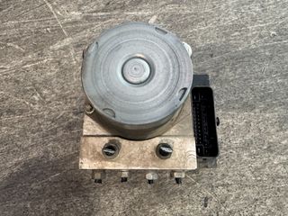 ΜΟΝΑΔΑ ABS OPEL CORSA D 0265251864 AG5 2006-2014