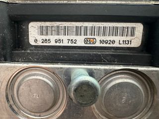 ΜΟΝΑΔΑ ABS OPEL CORSA D 0265251864 AG5 2006-2014-thumb-2