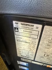 CAT 2018 NSR20N-thumb-1