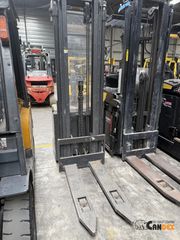 CAT 2021 NSV16P-thumb-1