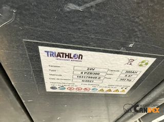 CAT 2021 NSV16P-thumb-2