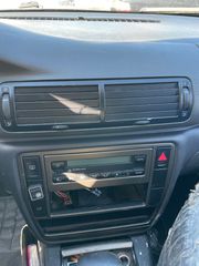 VW PASSAT CARAVAN B5.5-thumb-1
