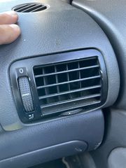 VW PASSAT CARAVAN B5.5-thumb-2