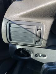 VW PASSAT CARAVAN B5.5-thumb-3