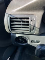 VW PASSAT CARAVAN B5.5-thumb-4