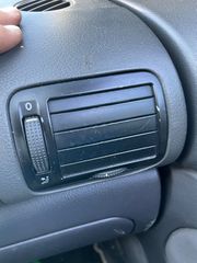 VW PASSAT CARAVAN B5.5-thumb-5