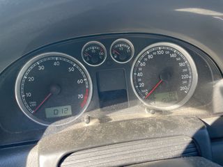 VW PASSAT CARAVAN B5.5-thumb-6