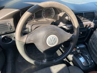 VW PASSAT CARAVAN B5.5-thumb-7