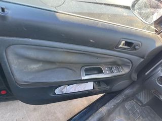 VW PASSAT CARAVAN B5.5-thumb-8