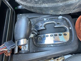 VW PASSAT CARAVAN B5.5-thumb-9