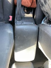 VW PASSAT CARAVAN B5.5-thumb-10