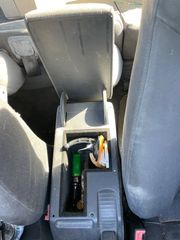 VW PASSAT CARAVAN B5.5-thumb-11