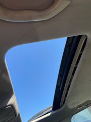 VW PASSAT CARAVAN B5.5-thumb-12