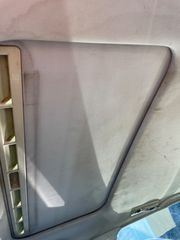 VW PASSAT CARAVAN B5.5-thumb-13