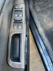 VW PASSAT CARAVAN B5.5-thumb-15