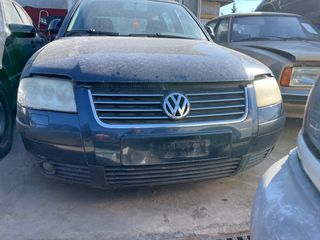VW PASSAT CARAVAN B5.5-thumb-16