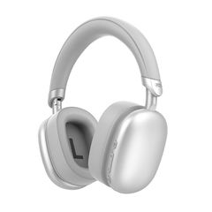 XO BE55 SILVER COLOR-thumb-2