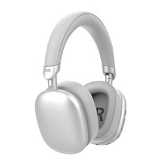 XO BE55 SILVER COLOR-thumb-2