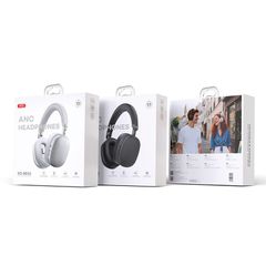 XO BE55 SILVER COLOR