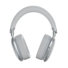 XO BE55 SILVER COLOR-thumb-1