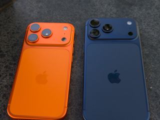 iPhone 17 pro max blue-thumb-1