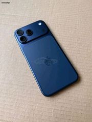 iPhone 17 pro max blue-thumb-3