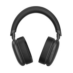 XO BE55 BLACK COLOR-thumb-1