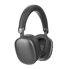 XO BE55 BLACK COLOR-thumb-2
