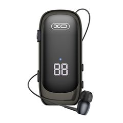 XO BE51-thumb-1