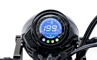 Daytona HIGHLAND 125 2026 ΕΤΟΙΜΟΠΑΡΑΔΟΤΟ!!!!!!-thumb-1