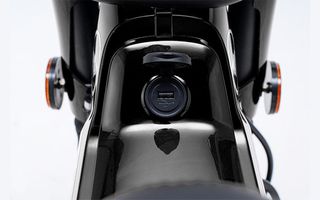 Daytona HIGHLAND 125 2026 ΕΤΟΙΜΟΠΑΡΑΔΟΤΟ!!!!!!-thumb-2