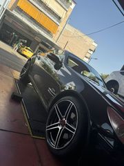 Mercedes-Benz SLK 200 2009 R171