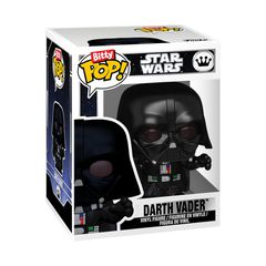 STAR WARS - Bitty Boxes - The Death Star-thumb-1