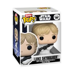 STAR WARS - Bitty Boxes - The Death Star-thumb-2