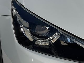 Mazda CX-3 2016 1.5 SKYACTIV TECHNOLOGY-thumb-6