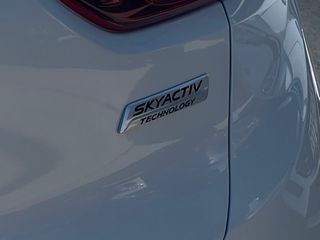 Mazda CX-3 2016 1.5 SKYACTIV TECHNOLOGY-thumb-8