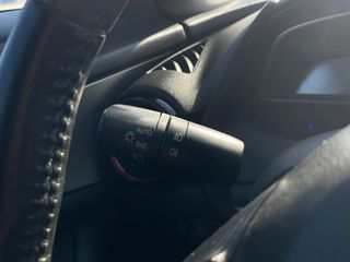 Mazda CX-3 2016 1.5 SKYACTIV TECHNOLOGY-thumb-14