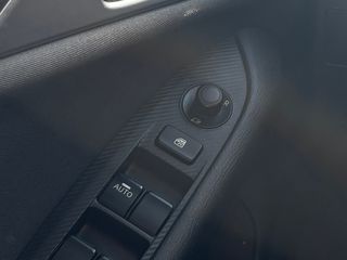 Mazda CX-3 2016 1.5 SKYACTIV TECHNOLOGY-thumb-16
