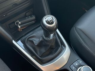 Mazda CX-3 2016 1.5 SKYACTIV TECHNOLOGY-thumb-22