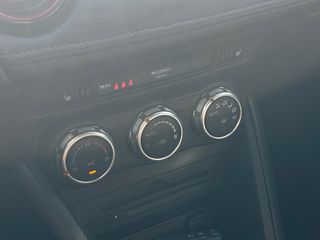 Mazda CX-3 2016 1.5 SKYACTIV TECHNOLOGY-thumb-23
