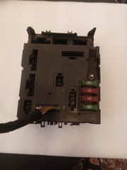 ΑΣΦΑΛΕΙΟΘΗΚΗ SMART 452 BRABUS 2002-2006-thumb-1