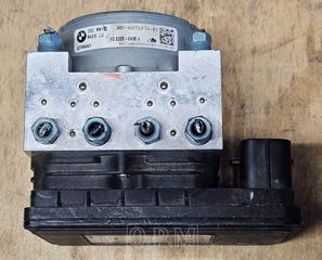 ΜΟΝΑΔΑ ABS / DSC | BMW ΣΕΙΡΑ 1 (F40) / ΣΕΙΡΑ 2 (F45, F46, F44) | X1 (F48) | X2 (F39) | MINI COOPER (F55, F56, F57), CLUBMAN (F54), COUNTRYMAN (F60) | 2017 - 2023 3451-6871076-01 | ΟΕΜ ΜΕΤΑΧΕΙΡΙΣΜΕΝΗ