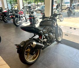 Triumph Trident 800 2026 *ΠΡΟΣΦΟΡΑ* ΟΦΕΛΟΣ 1100€-thumb-3