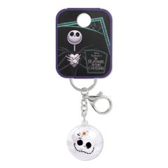 Disney Nightmare Before Christmas Zero keychain-thumb-1