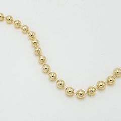 ΑΛΥΣΙΔΑ ΜΕ ΚΑΡΑΜΕΛΑ ΠΕΡΛΕΣ, 14mm, 280m